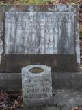 image of grave number 720375